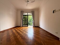 Tanglin Park (D10), Condominium #615799281